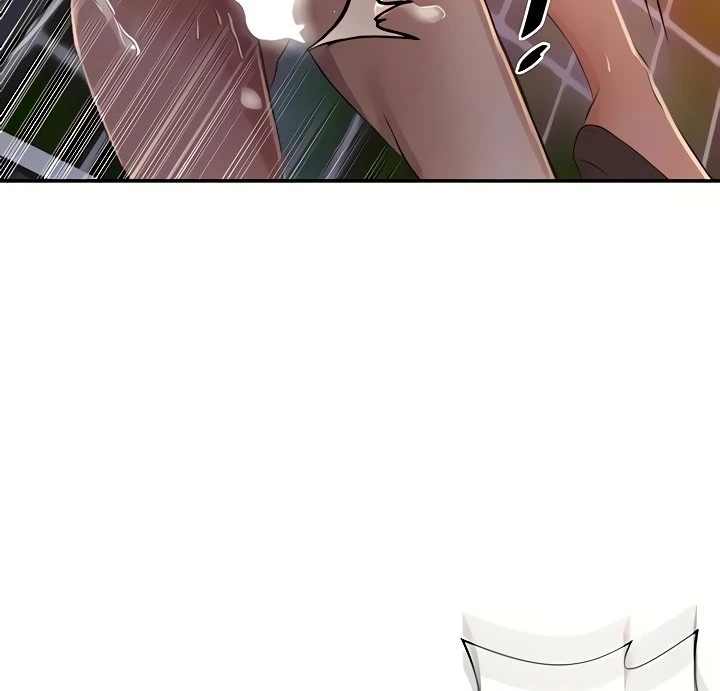 Secret Class Raw - Chapter 189 [photo 47] - MangaPorn