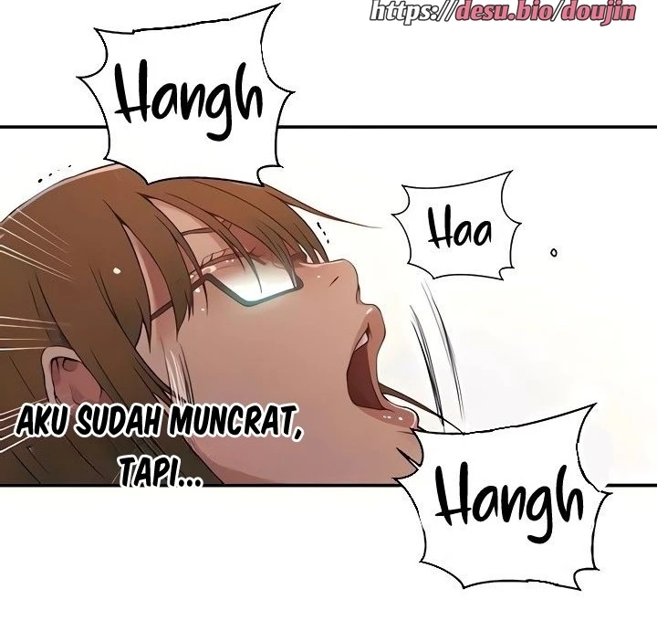 Secret Class Raw - Chapter 189 [photo 52] - MangaPorn