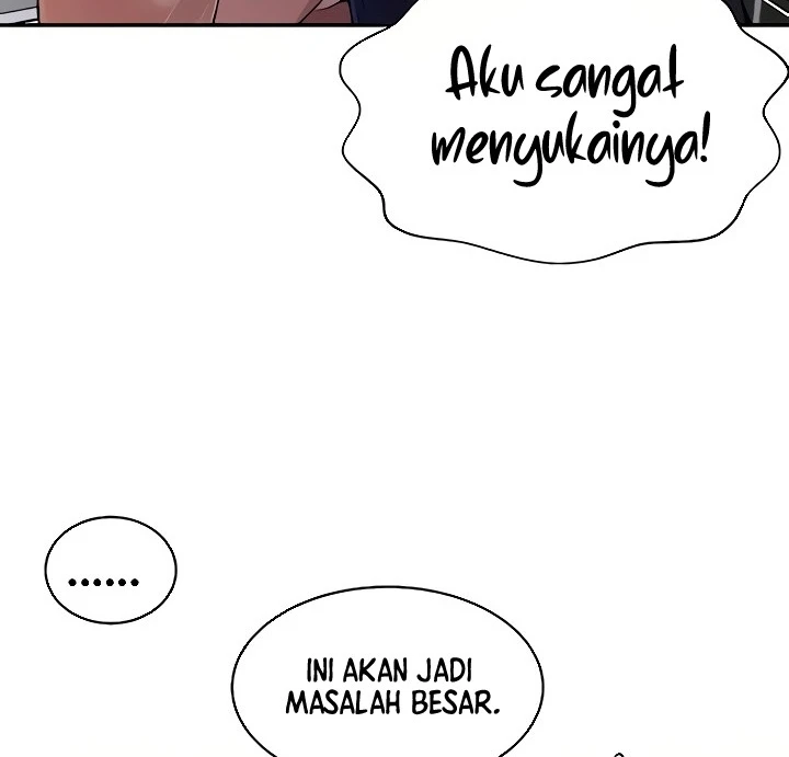 Secret Class Raw - Chapter 189 [photo 56] - MangaPorn
