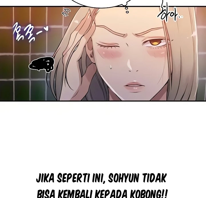 Secret Class Raw - Chapter 189 [photo 57] - MangaPorn