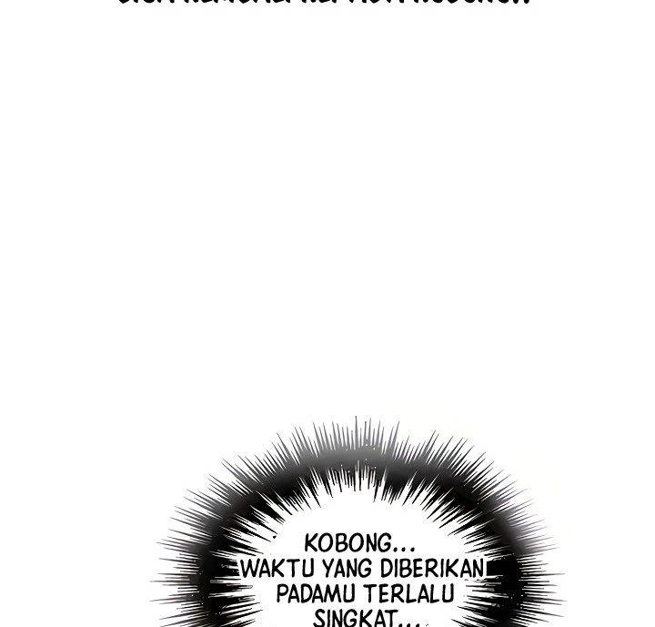 Secret Class Raw - Chapter 189 [photo 58] - MangaPorn