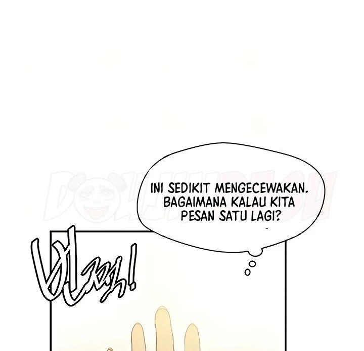 Secret Class Raw - Chapter 189 [photo 6] - MangaPorn