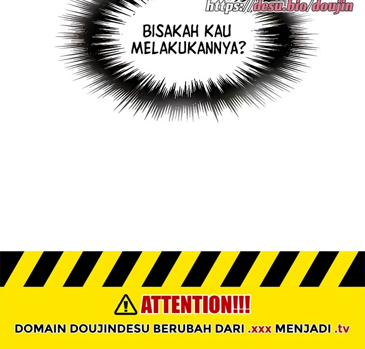 Secret Class Raw - Chapter 189 [photo 60] - MangaPorn