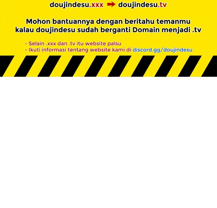 Secret Class Raw - Chapter 189 [photo 61] - MangaPorn