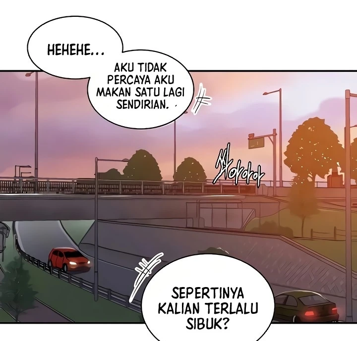 Secret Class Raw - Chapter 189 [photo 62] - MangaPorn