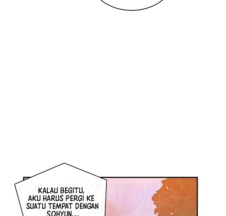 Secret Class Raw - Chapter 189 [photo 63] - MangaPorn