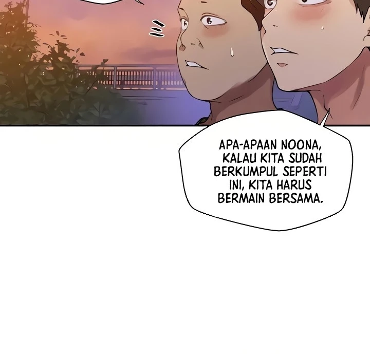 Secret Class Raw - Chapter 189 [photo 66] - MangaPorn