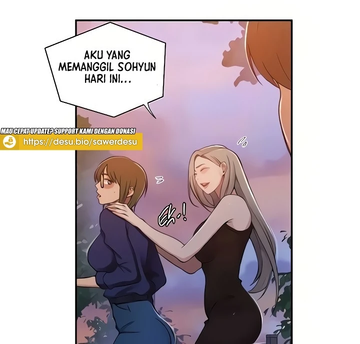 Secret Class Raw - Chapter 189 [photo 67] - MangaPorn