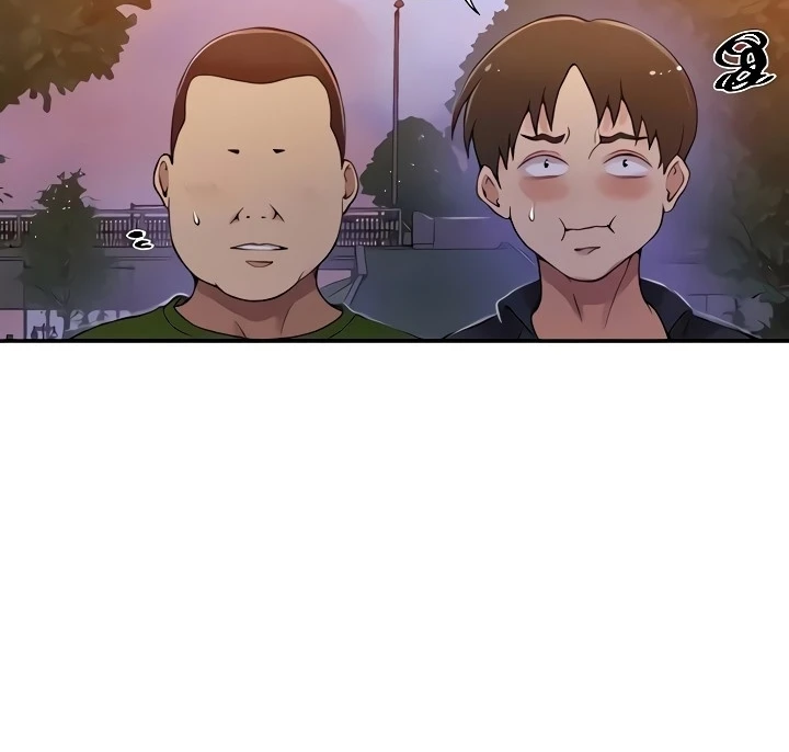 Secret Class Raw - Chapter 189 [photo 69] - MangaPorn