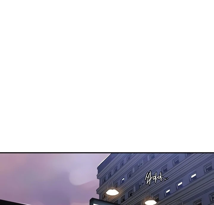 Secret Class Raw - Chapter 189 [photo 70] - MangaPorn