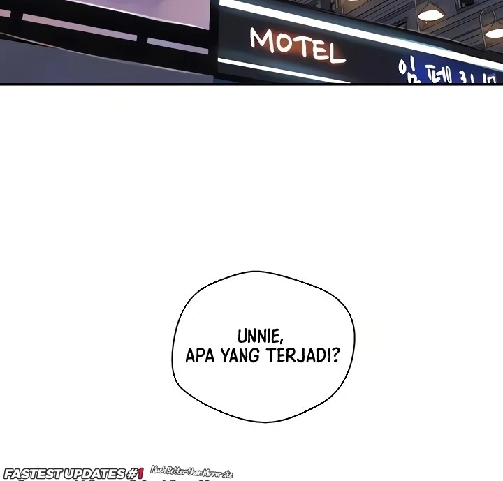 Secret Class Raw - Chapter 189 [photo 71] - MangaPorn