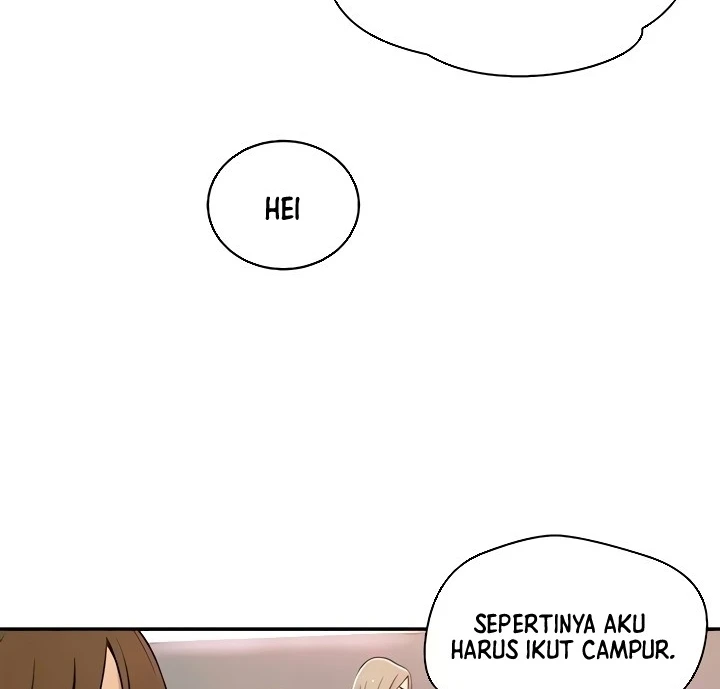 Secret Class Raw - Chapter 189 [photo 74] - MangaPorn