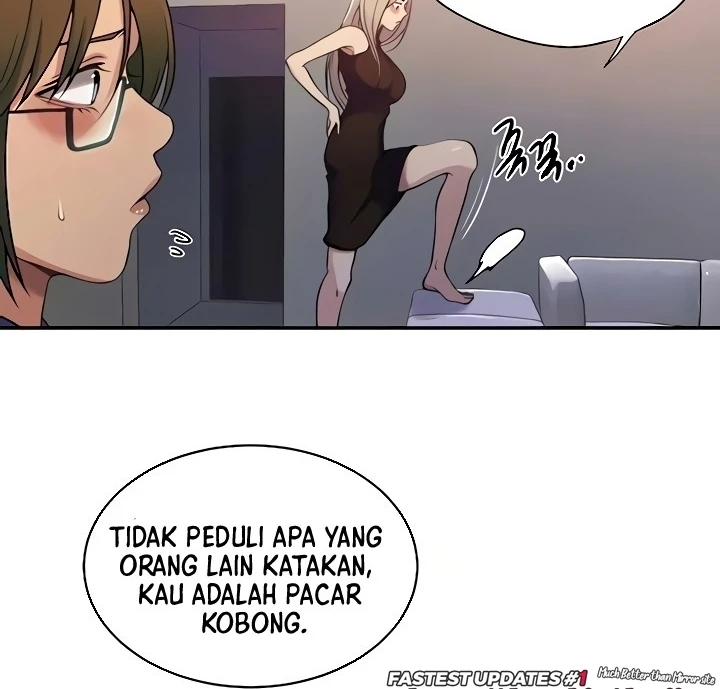 Secret Class Raw - Chapter 189 [photo 75] - MangaPorn