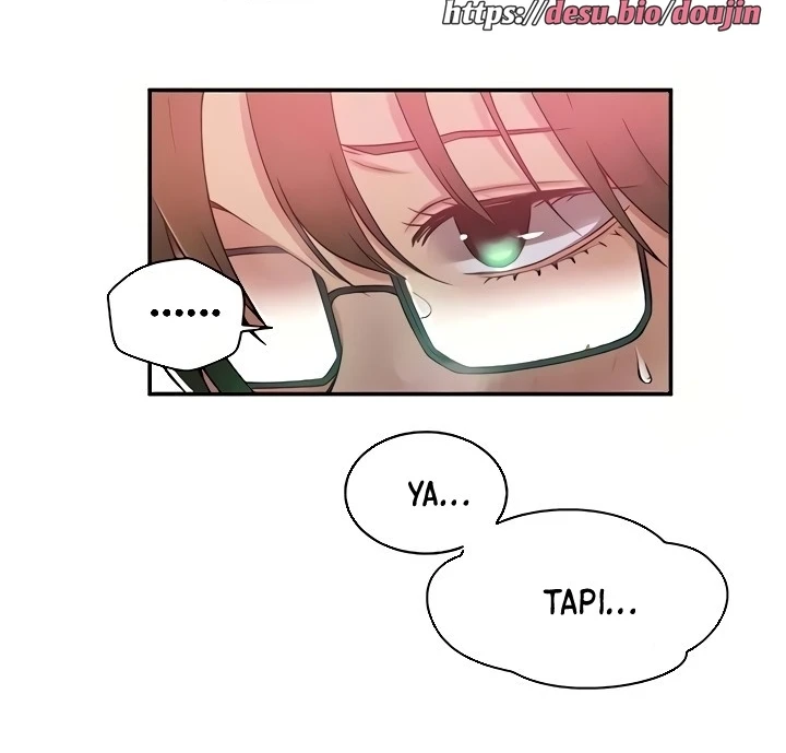 Secret Class Raw - Chapter 189 [photo 76] - MangaPorn