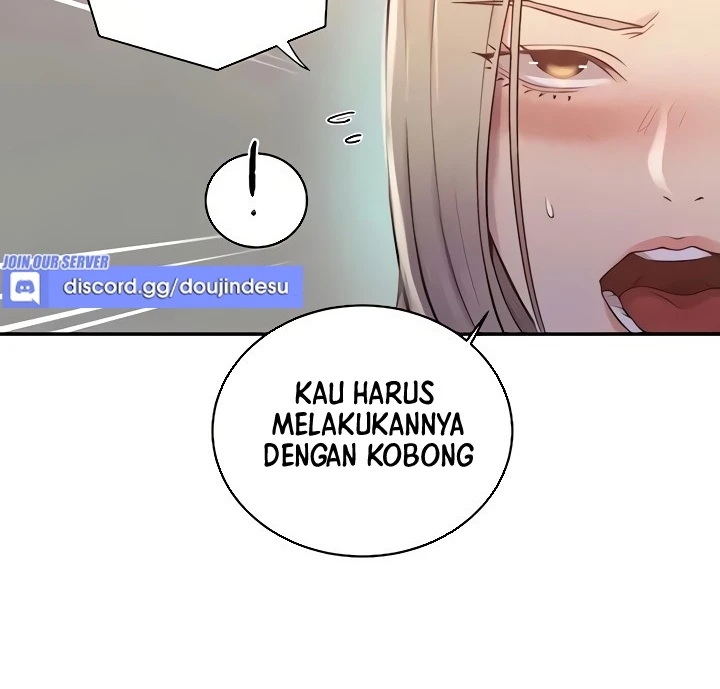 Secret Class Raw - Chapter 189 [photo 78] - MangaPorn