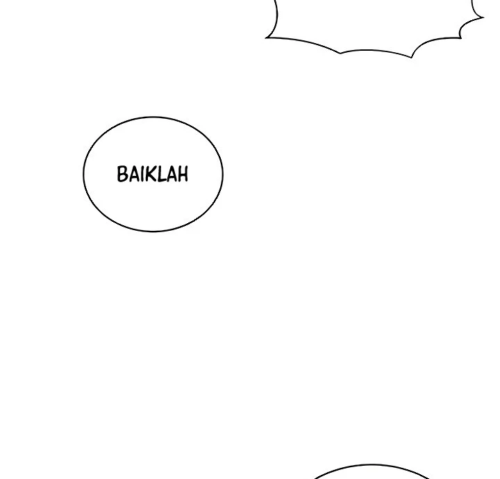 Secret Class Raw - Chapter 189 [photo 80] - MangaPorn