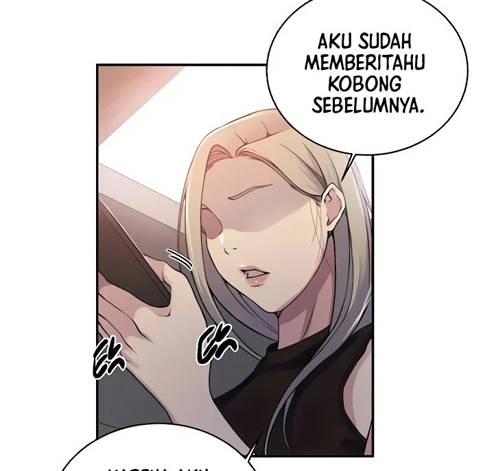 Secret Class Raw - Chapter 189 [photo 81] - MangaPorn
