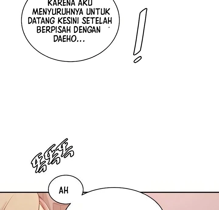 Secret Class Raw - Chapter 189 [photo 82] - MangaPorn