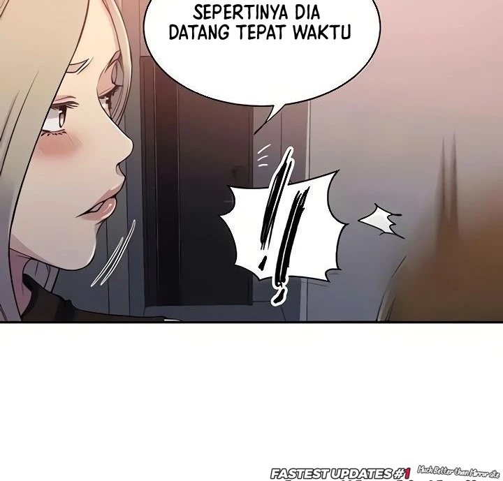 Secret Class Raw - Chapter 189 [photo 83] - MangaPorn