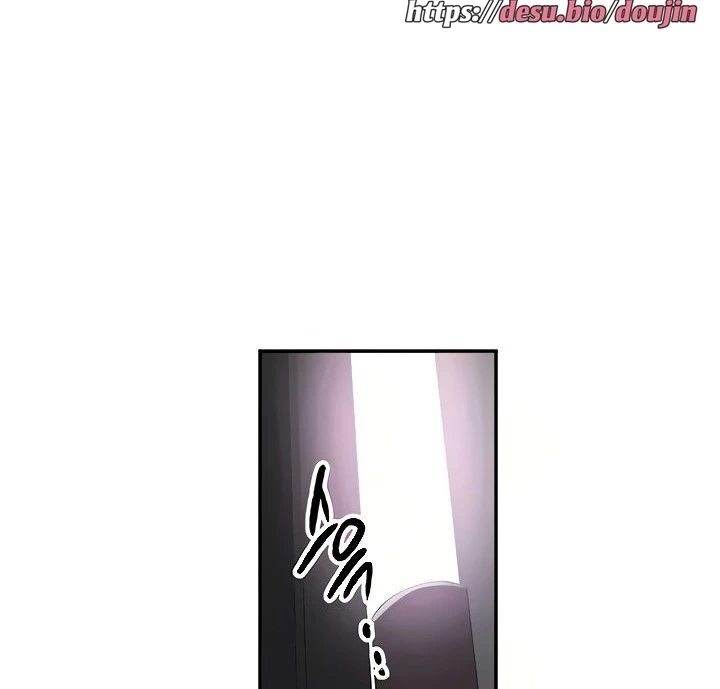 Secret Class Raw - Chapter 189 [photo 84] - MangaPorn