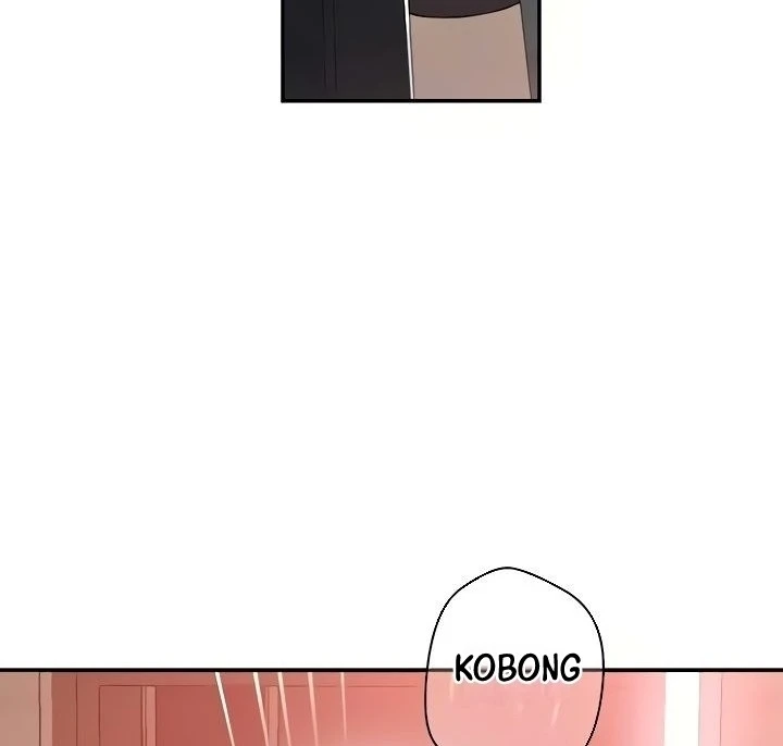 Secret Class Raw - Chapter 189 [photo 85] - MangaPorn