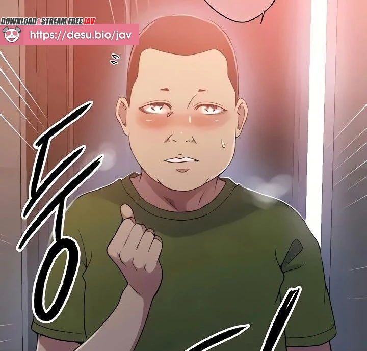 Secret Class Raw - Chapter 189 [photo 86] - MangaPorn