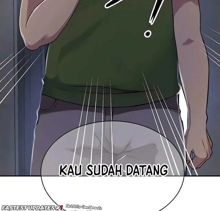 Secret Class Raw - Chapter 189 [photo 87] - MangaPorn