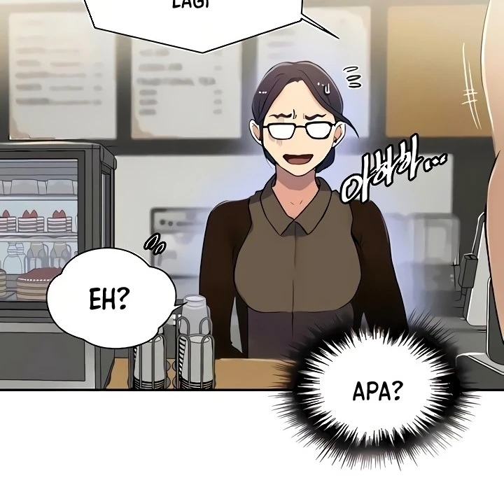 Secret Class Raw - Chapter 189 [photo 9] - MangaPorn