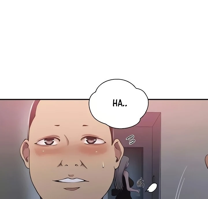 Secret Class Raw - Chapter 189 [photo 90] - MangaPorn