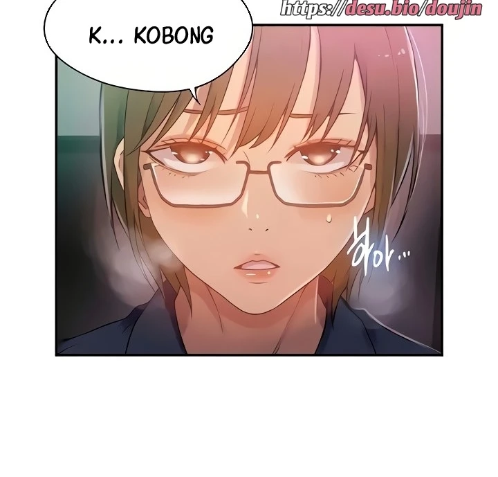 Secret Class Raw - Chapter 189 [photo 92] - MangaPorn