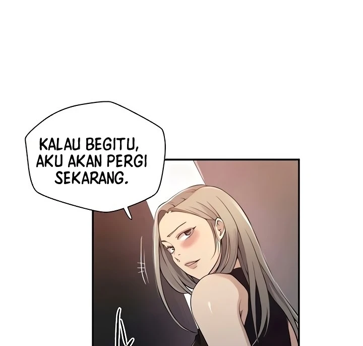 Secret Class Raw - Chapter 189 [photo 93] - MangaPorn