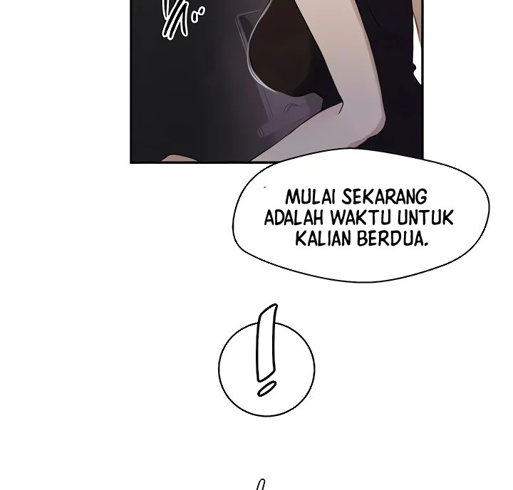 Secret Class Raw - Chapter 189 [photo 94] - MangaPorn