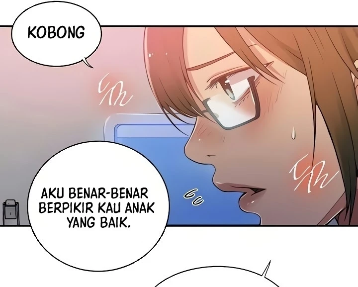 Secret Class Raw - Chapter 189 [photo 98] - MangaPorn