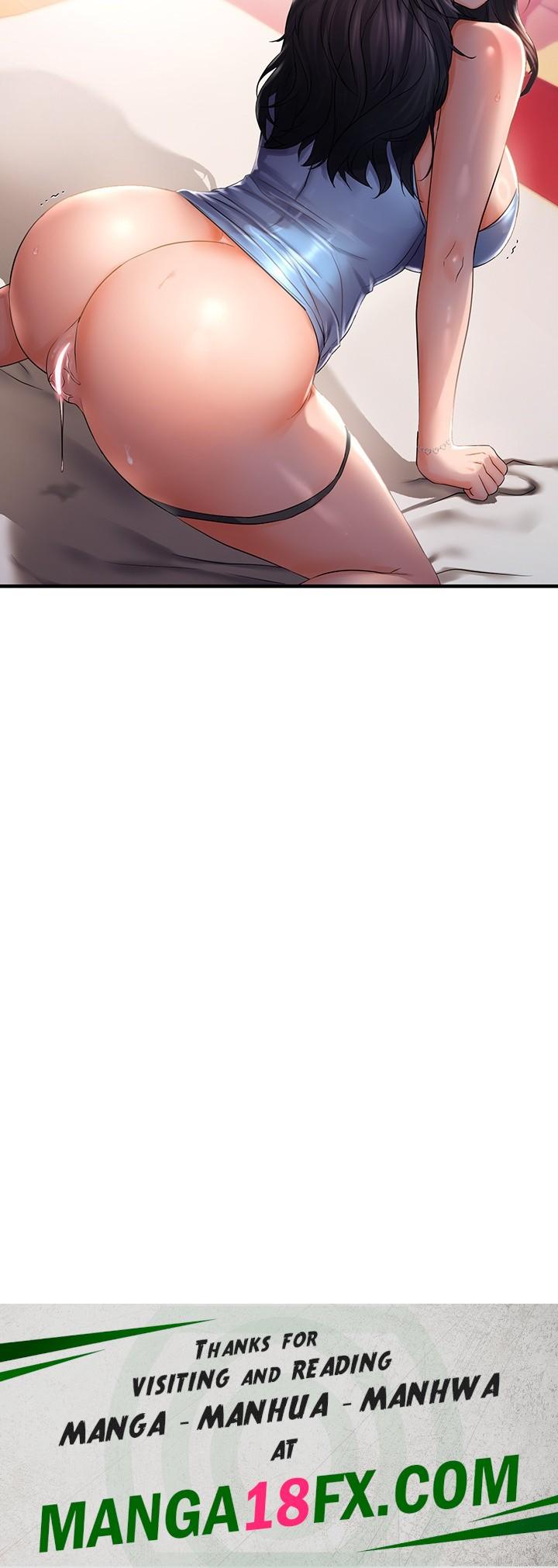 Disciplining the Top Delinquent Bitch Through a Random Chatting App Raw - Chapter 27 [photo 46] - MangaPorn