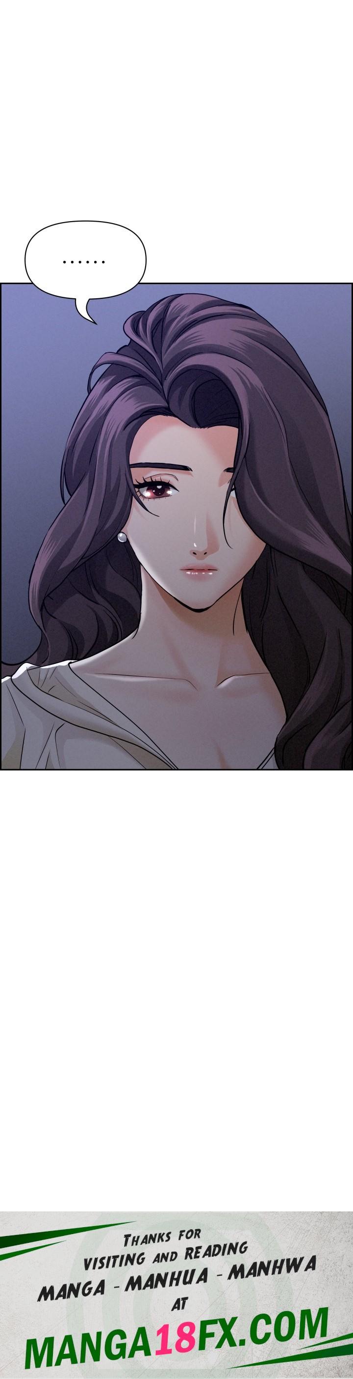 Milf Guard Raw - Chapter 18 [photo 32] - MangaPorn