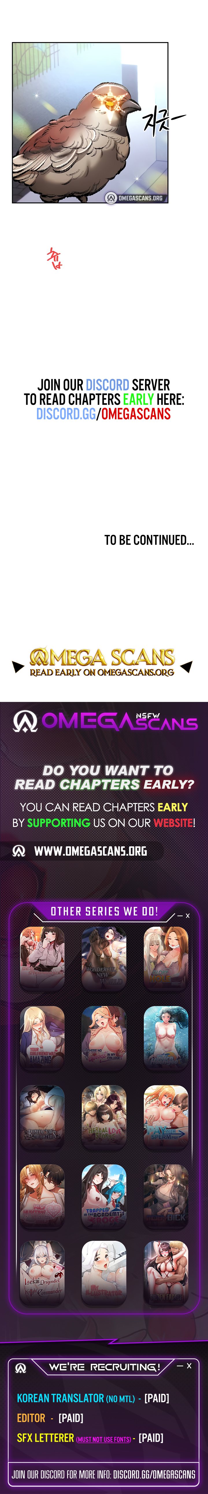 Taming Females to Rise in Status - Chapter 19 [photo 10] - MangaPorn