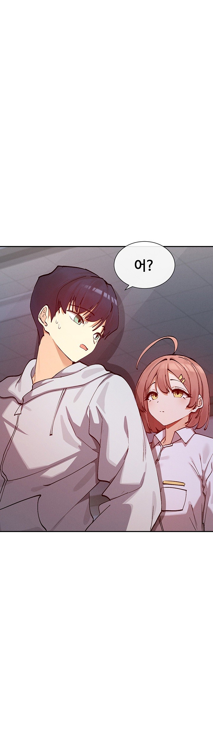 You Watch Stuff Like That? Raw - Chapter 23 [photo 2] - MangaPorn