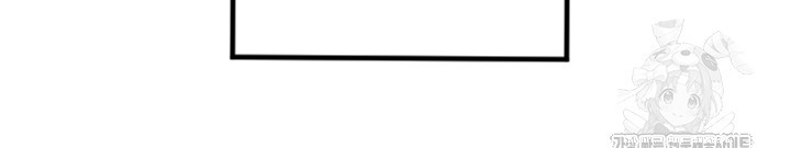 Manitto Raw - Chapter 21 [photo 10] - MangaPorn