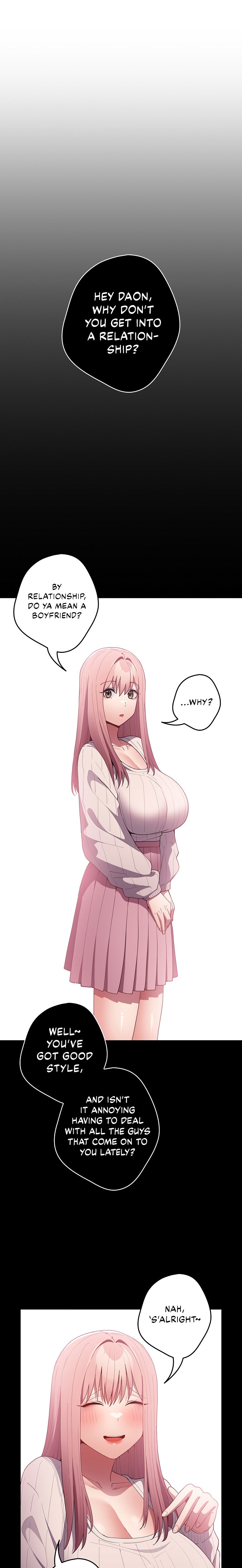 That’s Not How You Do It - Chapter 44 [photo 1] - MangaPorn