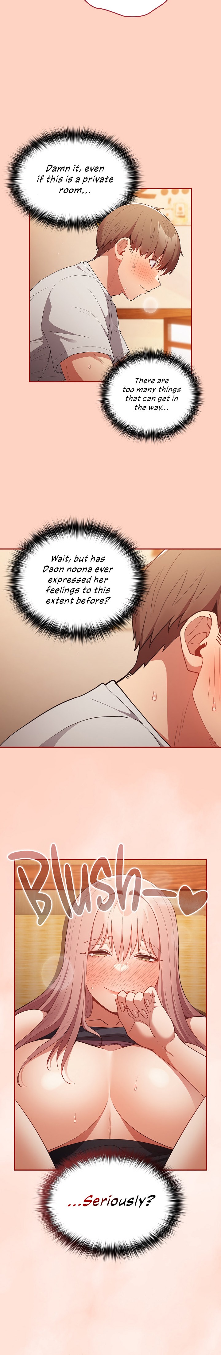 That’s Not How You Do It - Chapter 44 [photo 12] - MangaPorn