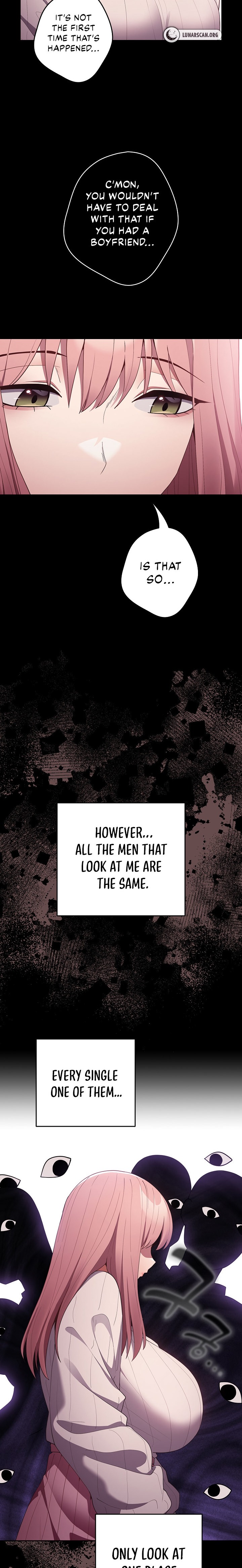 That’s Not How You Do It - Chapter 44 [photo 2] - MangaPorn