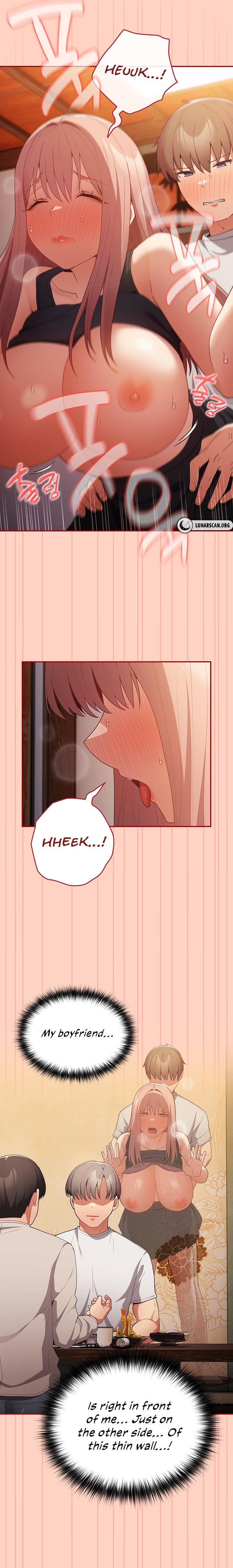 That’s Not How You Do It - Chapter 44 [photo 23] - MangaPorn