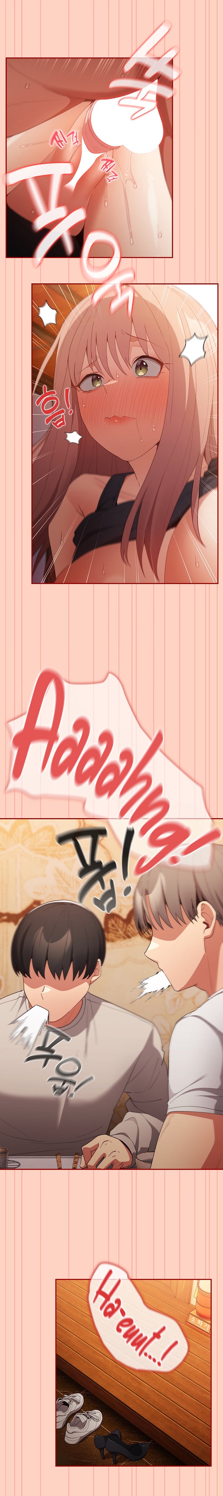 That’s Not How You Do It - Chapter 44 [photo 24] - MangaPorn