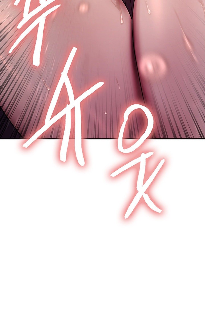 Sex Stopwatch Raw - Chapter 125 [photo 5] - MangaPorn