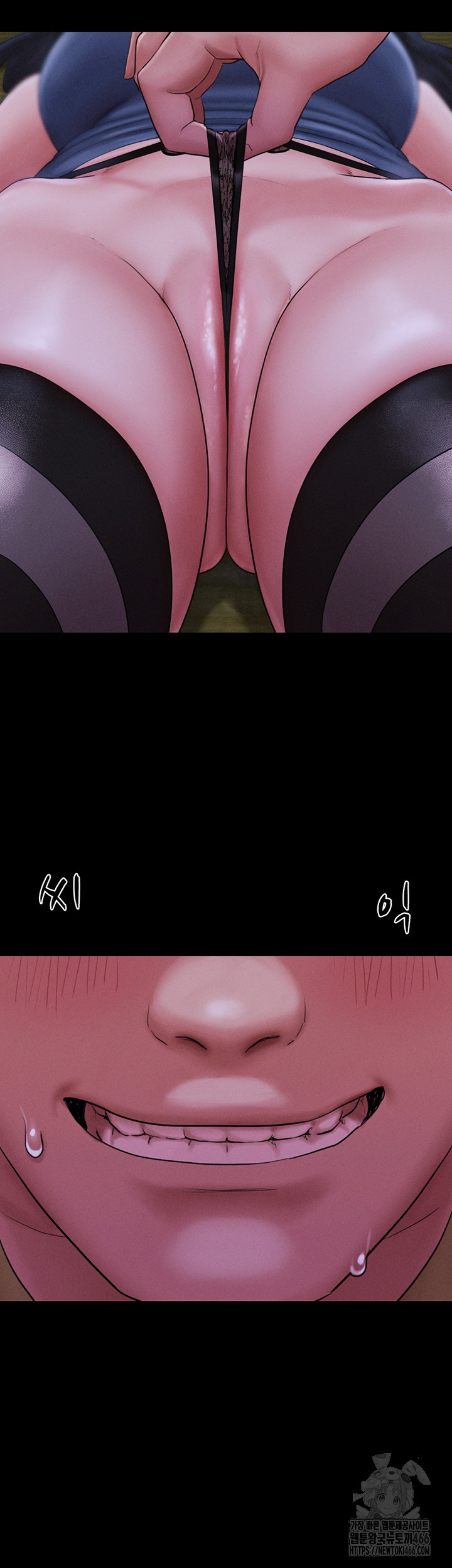 So-Eun Raw - Chapter 30 [photo 10] - MangaPorn