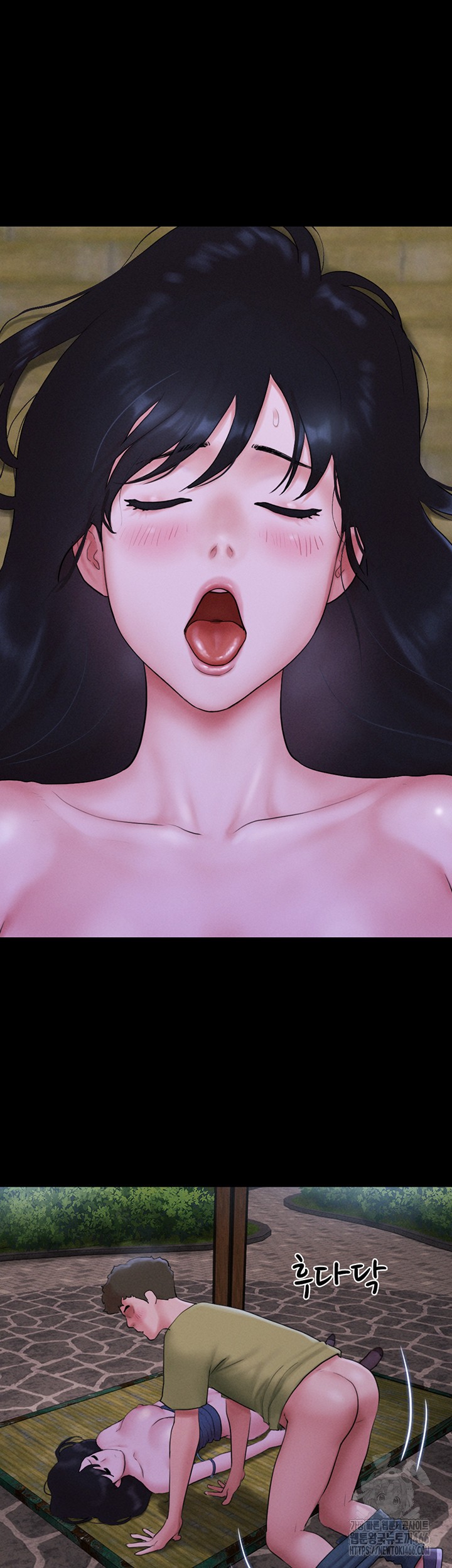 So-Eun Raw - Chapter 30 [photo 23] - MangaPorn