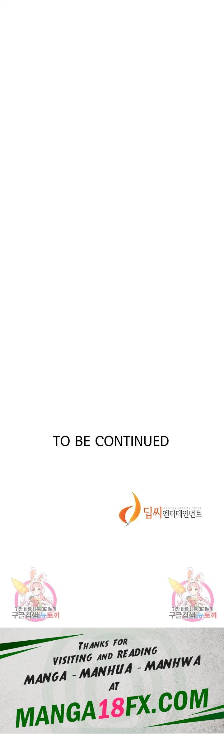 Secret Class Raw - Chapter 192 [photo 35] - MangaPorn