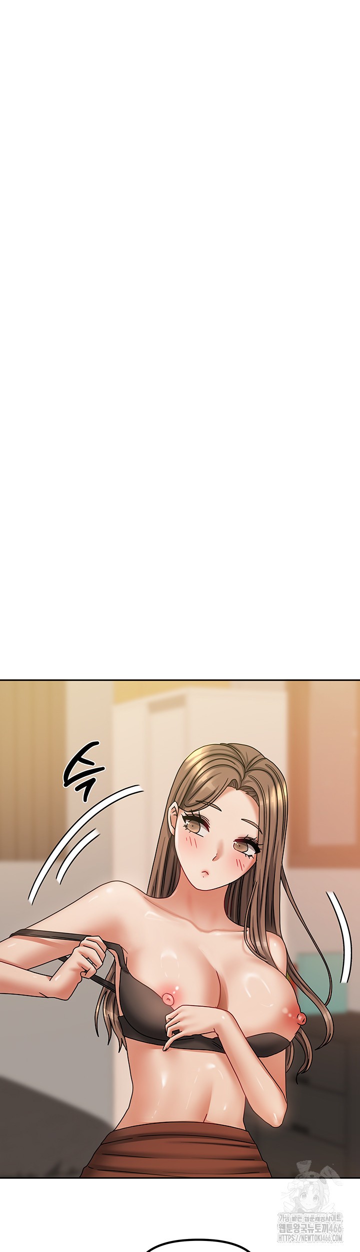 Living With Two Households Raw - Chapter 9 [photo 35] - MangaPorn