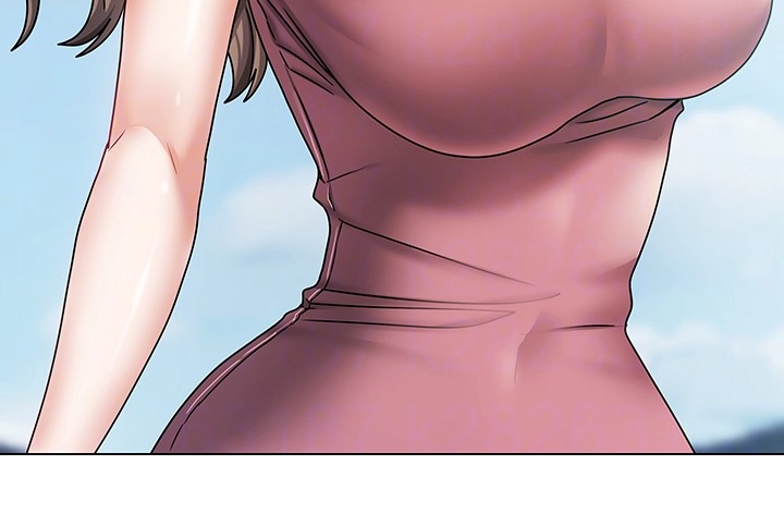 Living With Two Households Raw - Chapter 9 [photo 4] - MangaPorn