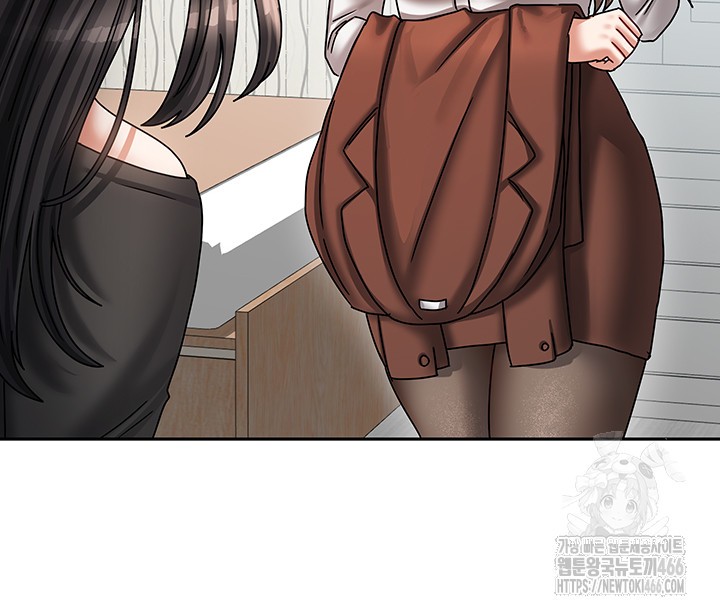 Living With Two Households Raw - Chapter 9 [photo 48] - MangaPorn